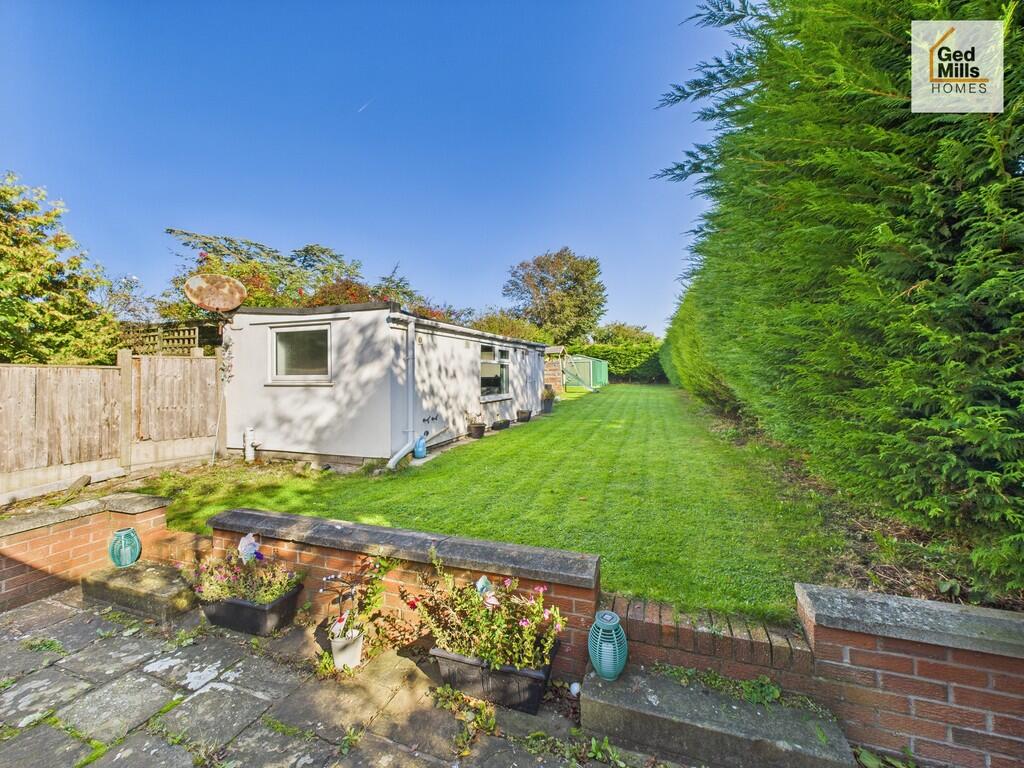 CAM04261G0-PR0100...