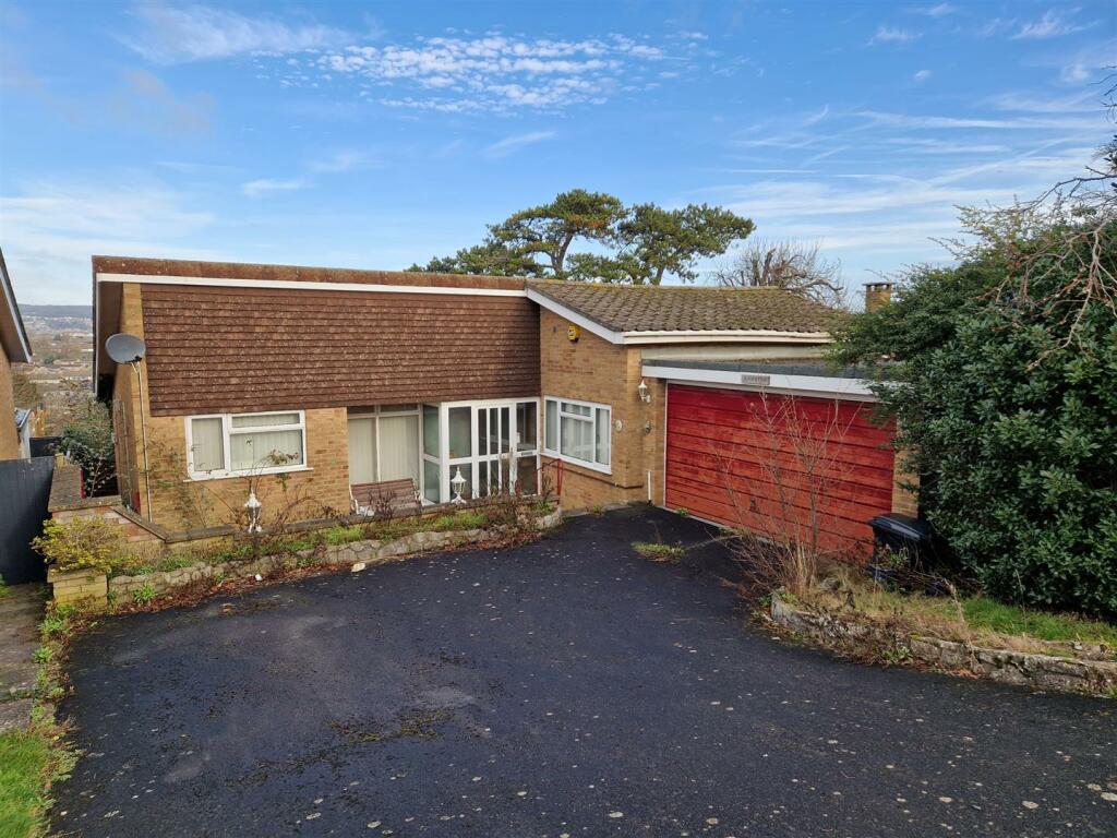 Maidstone Grove 10.jpg