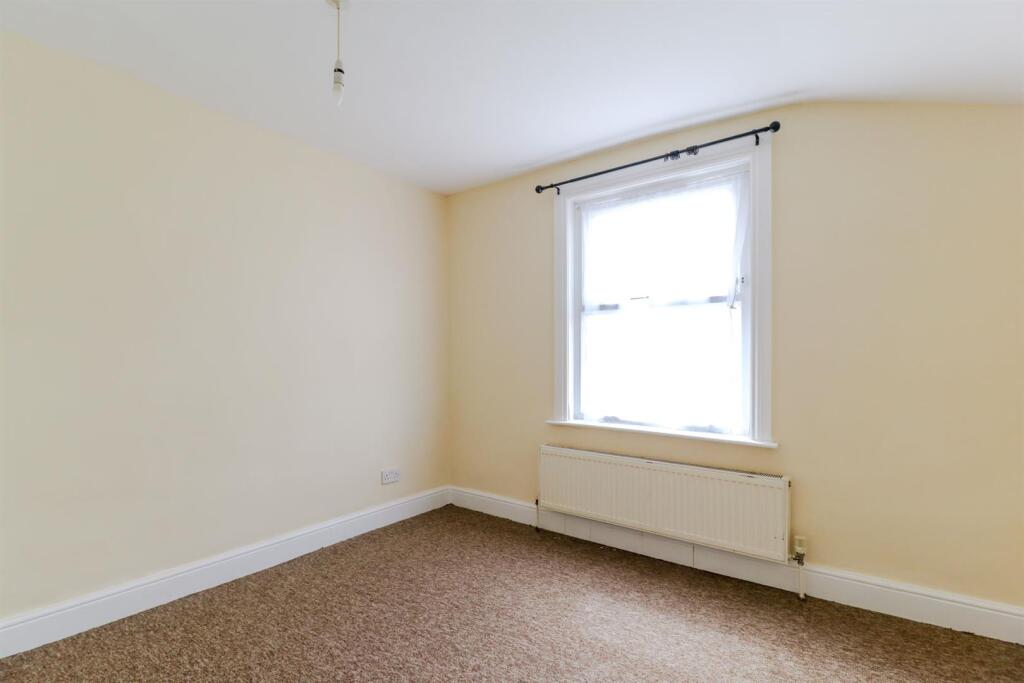 48 Fairfield Road-10.jpg