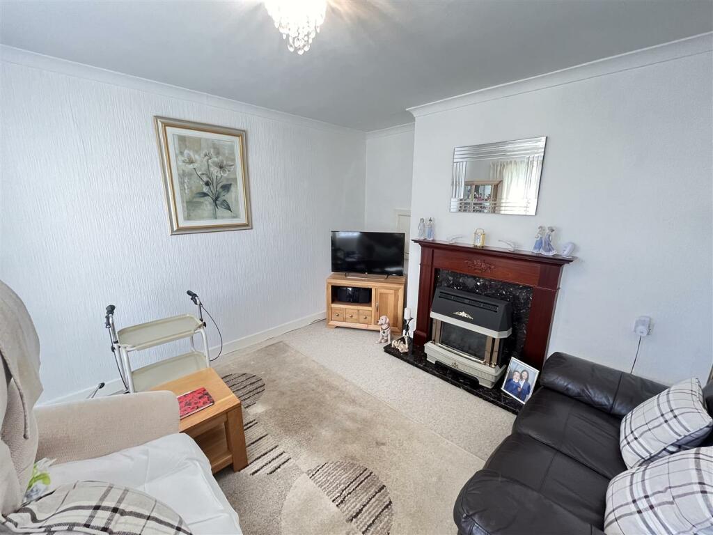 living room 1.JPG