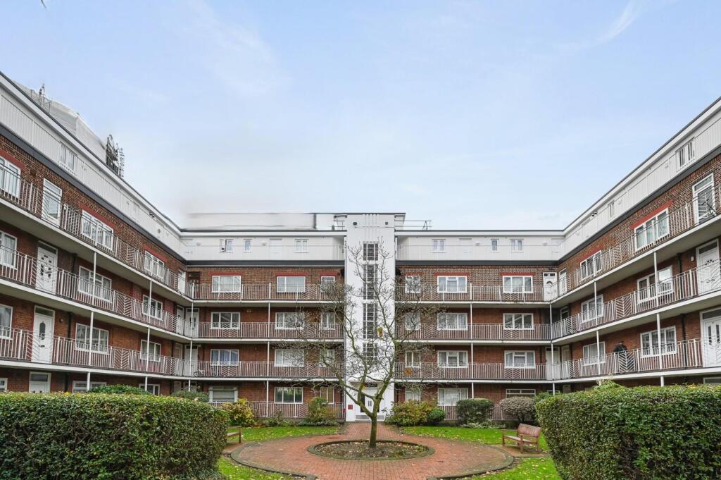 RCREA- 19 rosemont court- exterior 3 (1).jpg