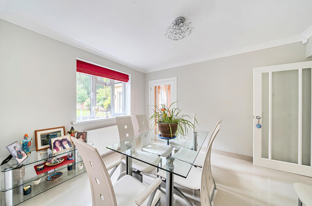 1353736-14-68c1a8...