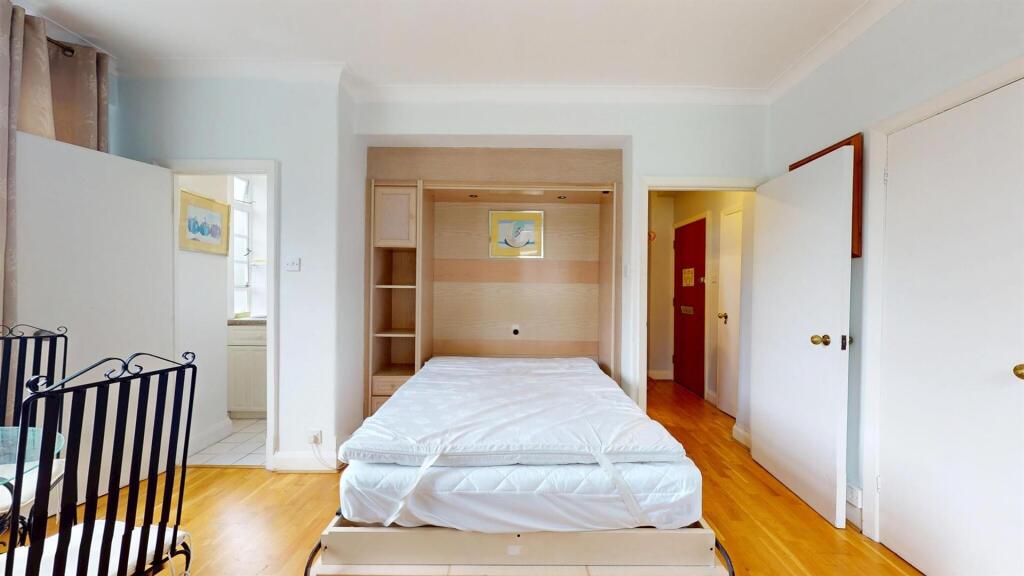 686fe5fb5176f8d903bcd702_f1ad9600f8f3c5a2e0172d8ce