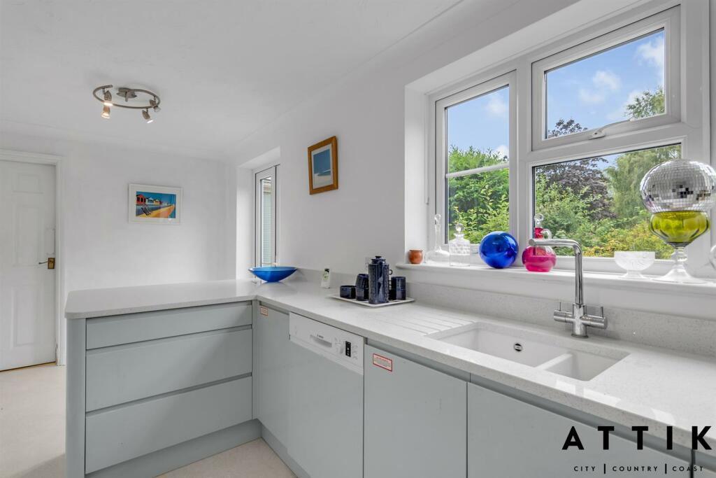 Lenten House (9).jpg