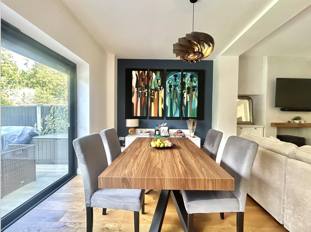 Screenshot 2025-09-17 at 13.46.59.png