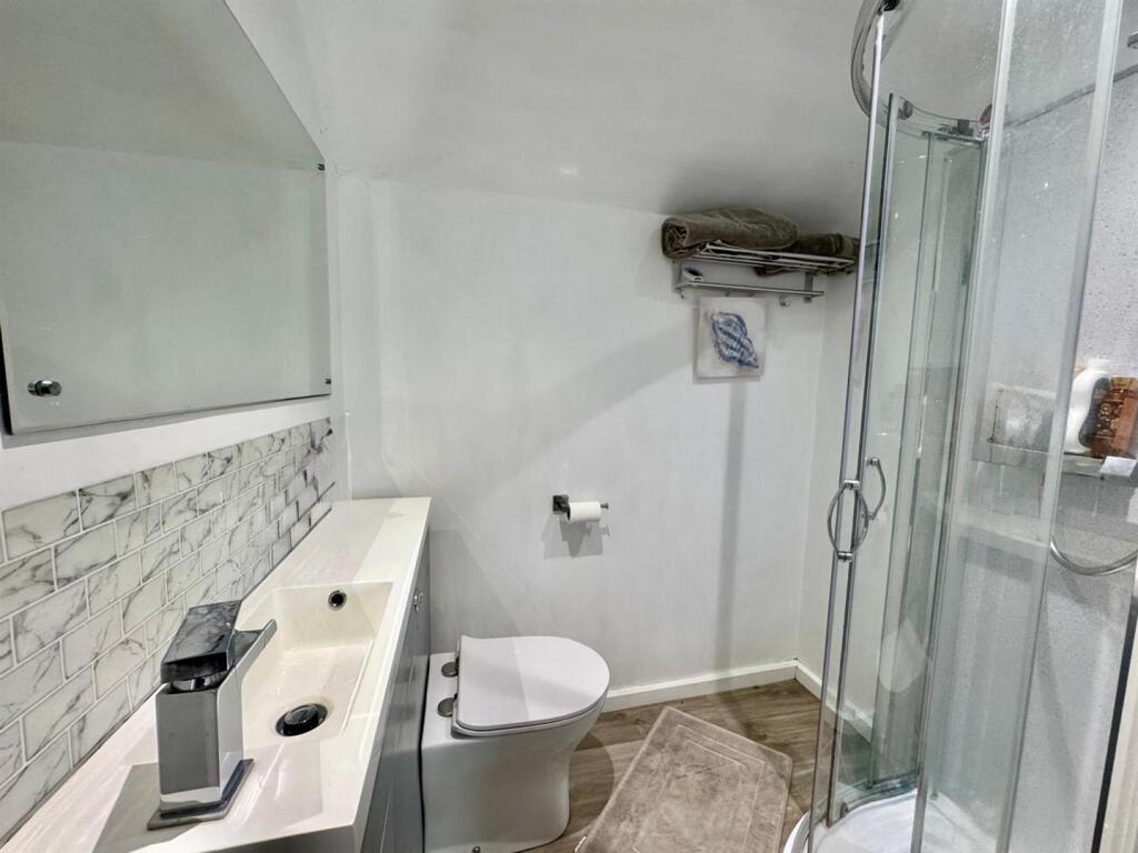 PHOTO-2025-10-19-15-12-48 (19).jpg