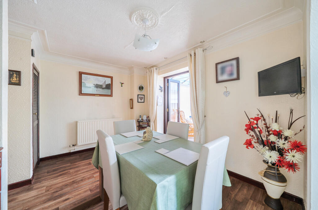 13852196692580be80f2a