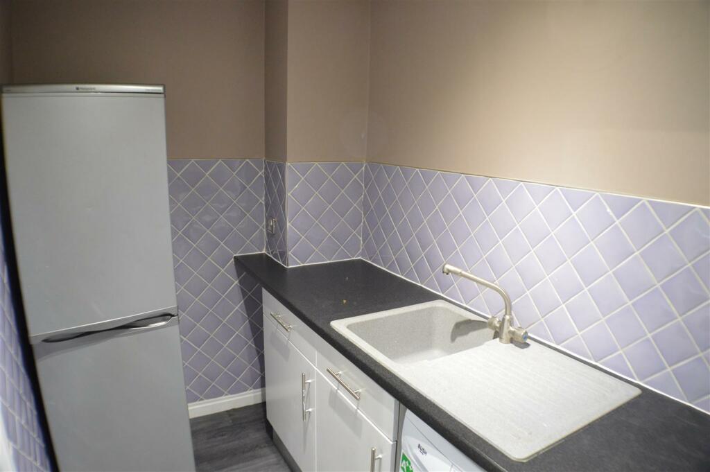 flat 9 scorton (11).JPG