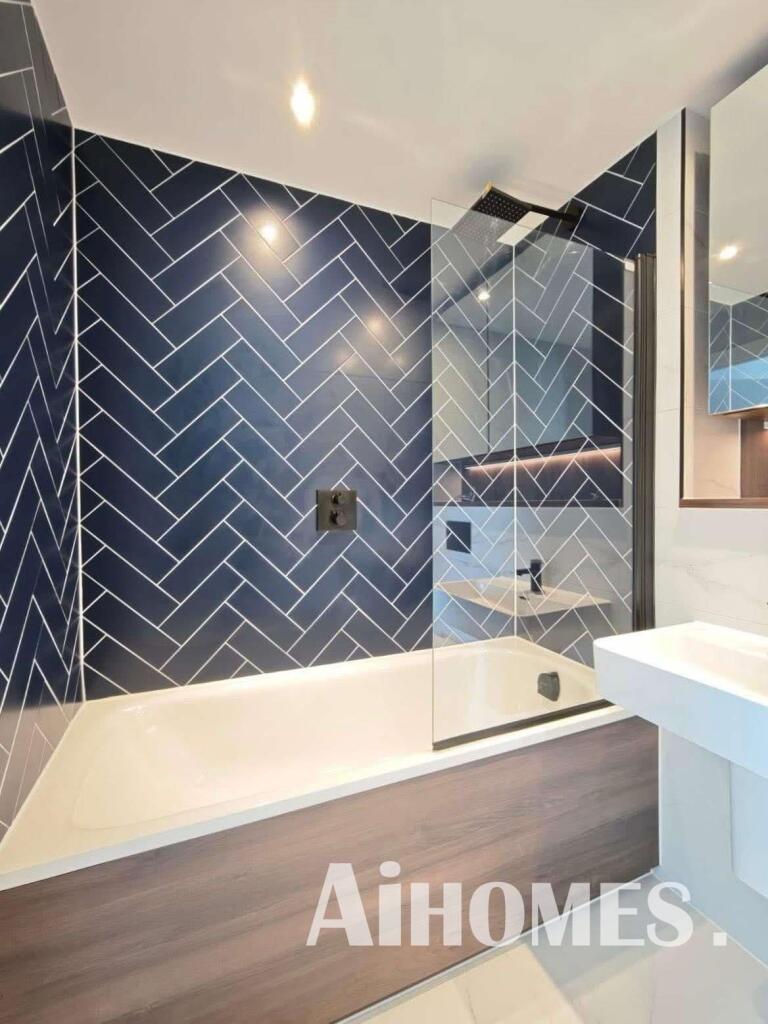 02bba8e3e04512c3fd68