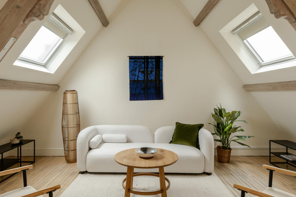 278752 - 20250423-THE-VILLAGE_1C_TMH-20_HI_RES.JPG