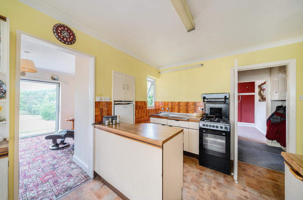 1327360-16-687926...