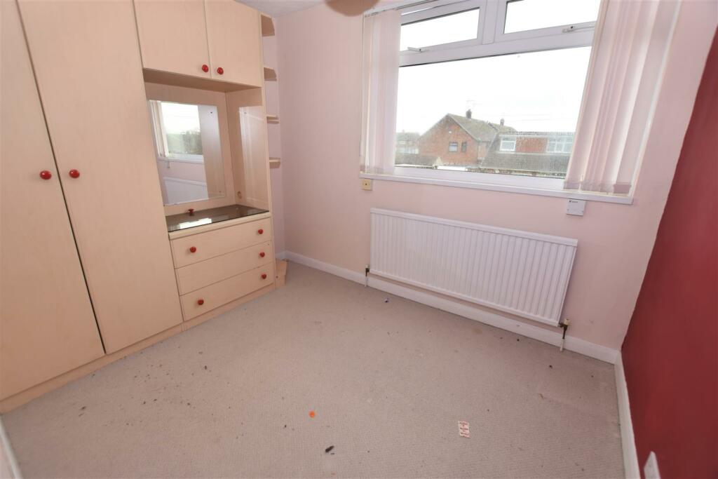 Bedroom Two.jpg