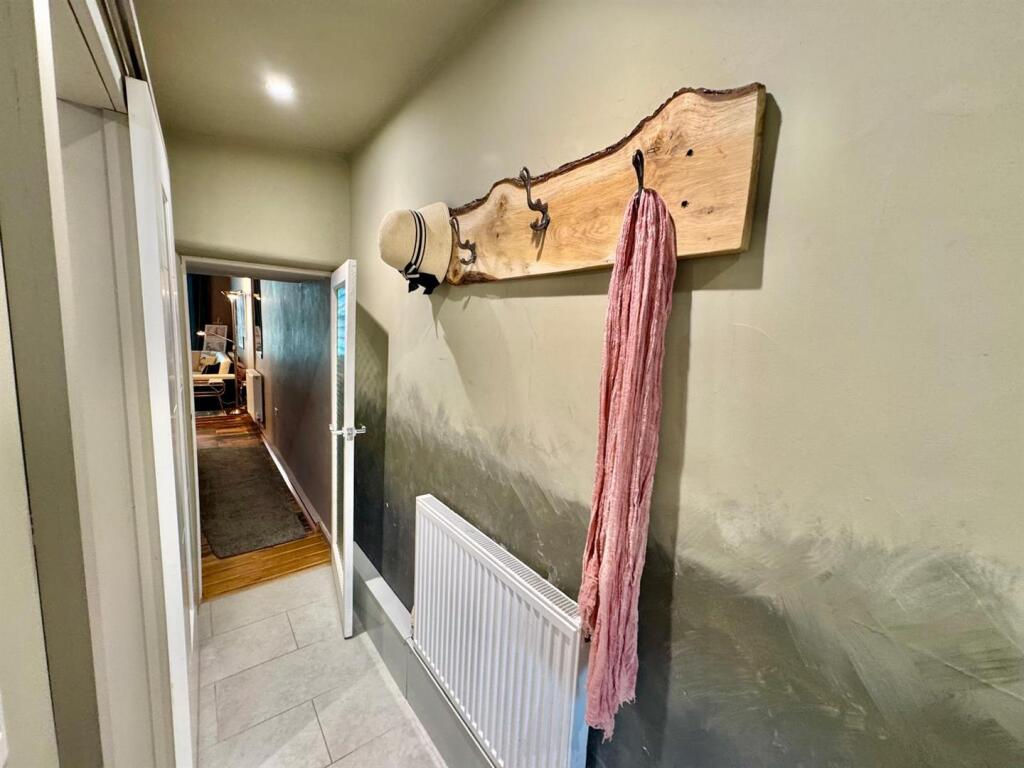 PHOTO-2025-06-17-05-34-51 (15).jpg