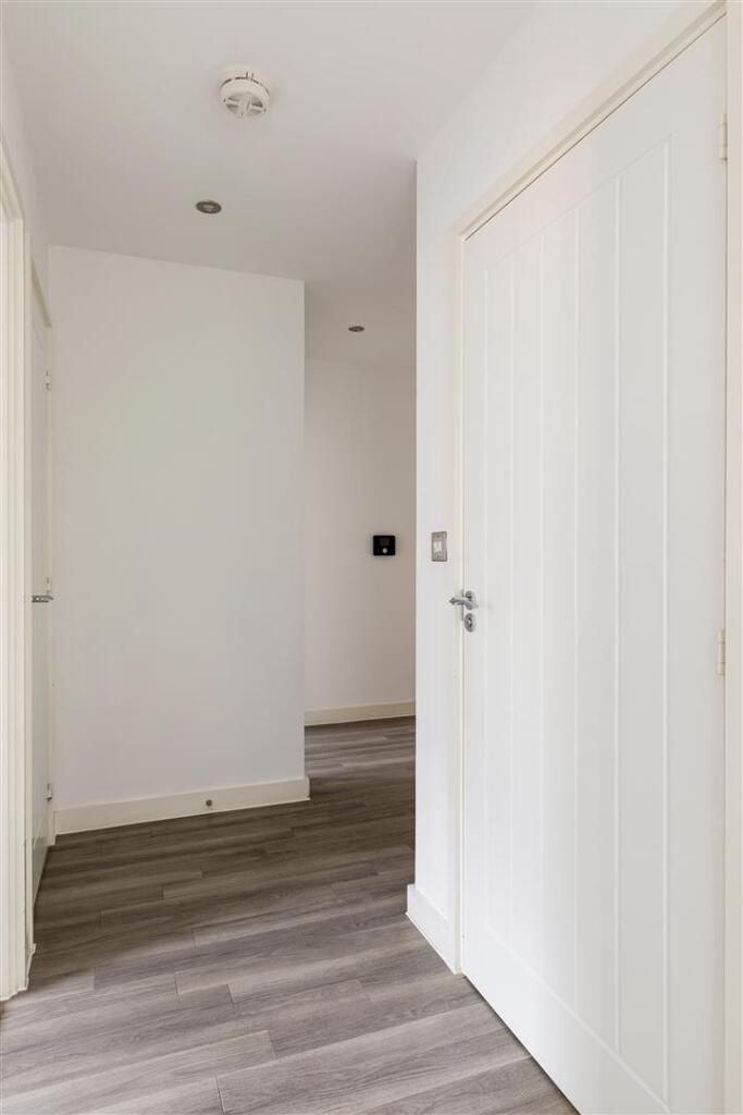 Collendale Road, E17