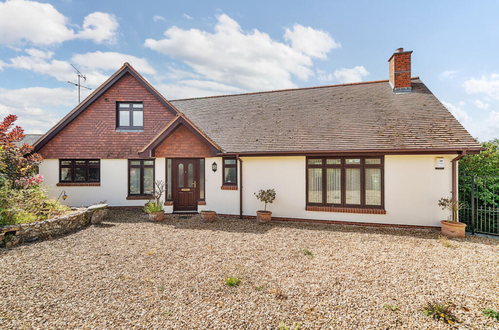 1328579-21-6880cf...