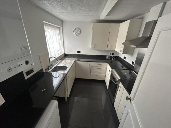 Kitchen.jpeg