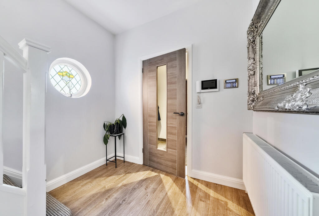 1317929-15-68623e...