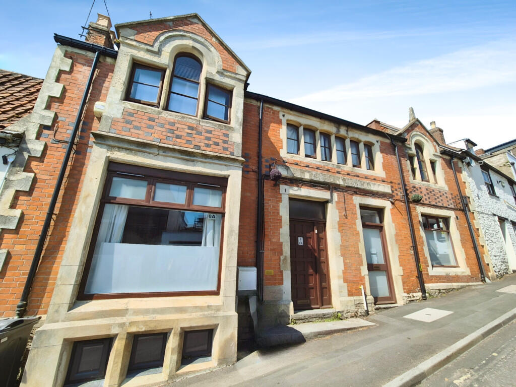 user_edited_photo...