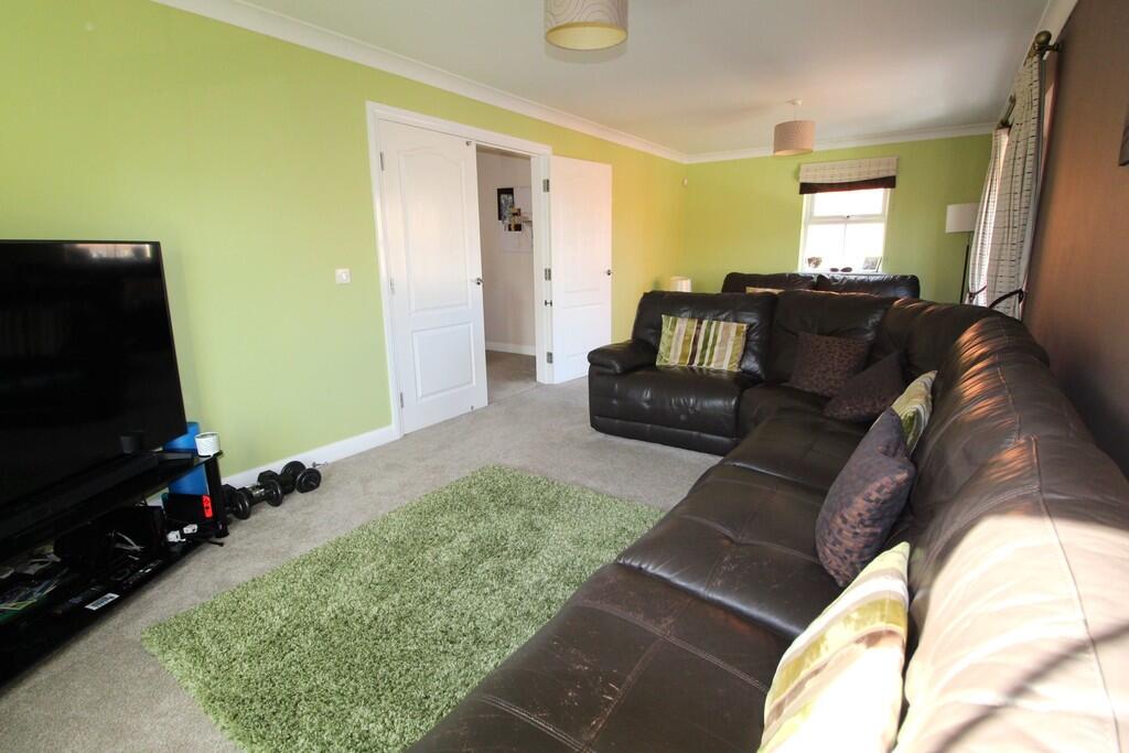 lounge 2