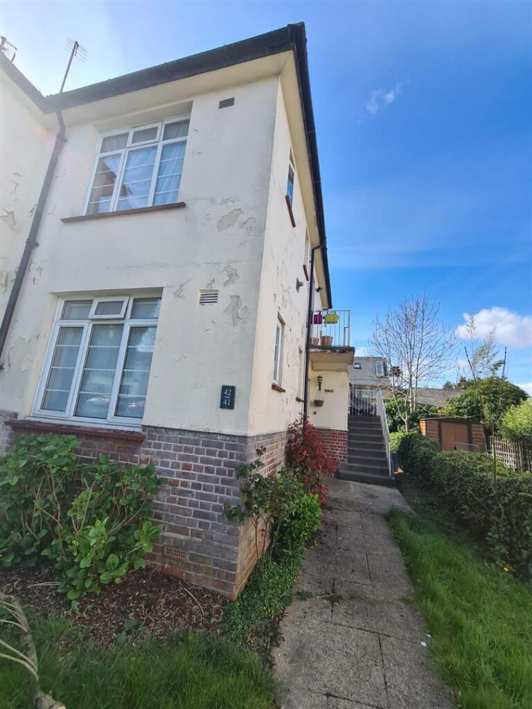 42 NETHER OUTSIDE 2.JPG