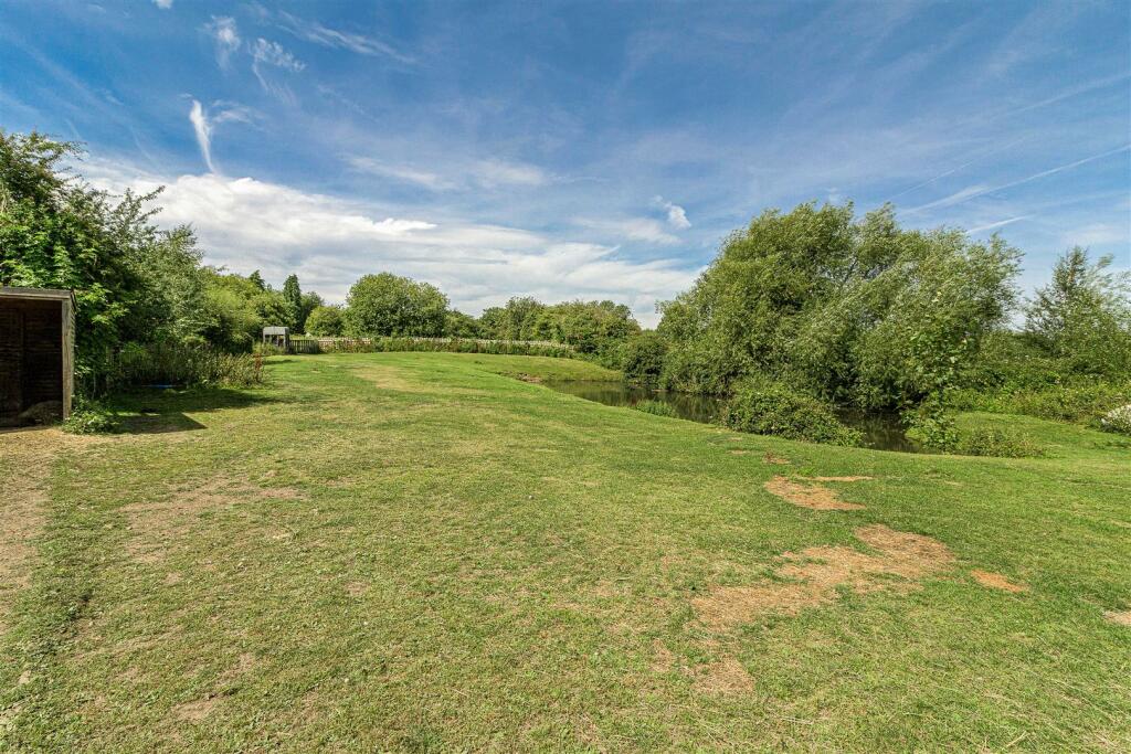 7, Hinckley Road, Barwell