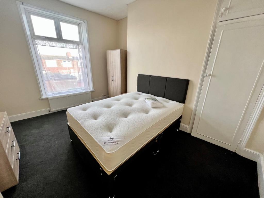 Bed 2