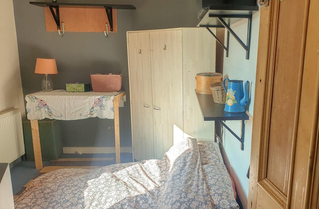 20250402_164606_e...