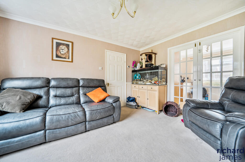 dceafe3f1f934e818201e6f353832f36