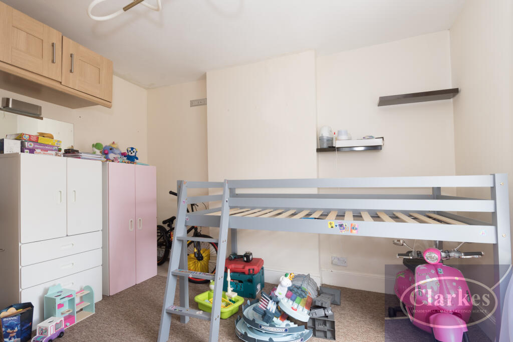 FC_035_86A STANFIELD RD008