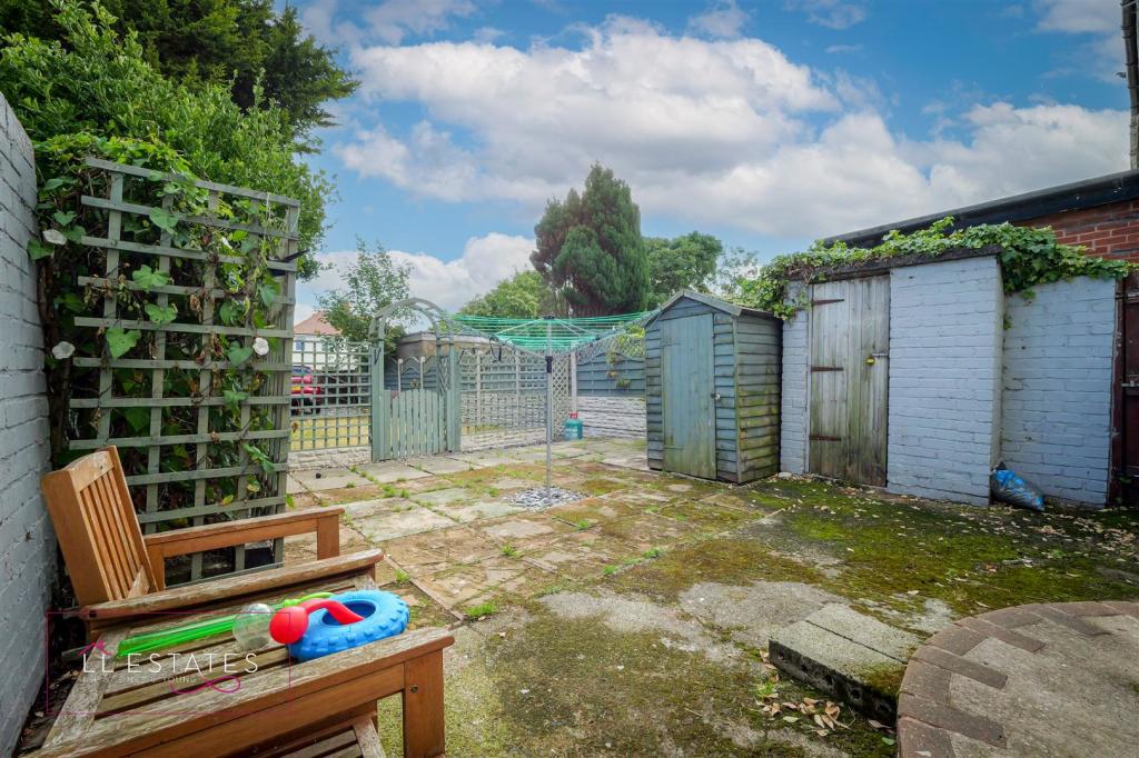 Garden.jpg