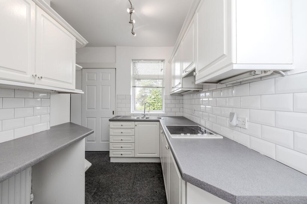 56StAlbansCrescentHeatonNewcastleuponTyneNE65UQ-10