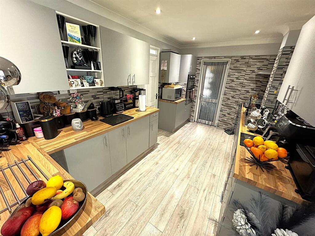 thumbnail_image3 (3).jpg