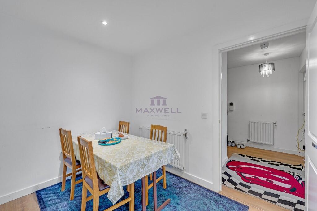 For Sale, Buy - 2 be