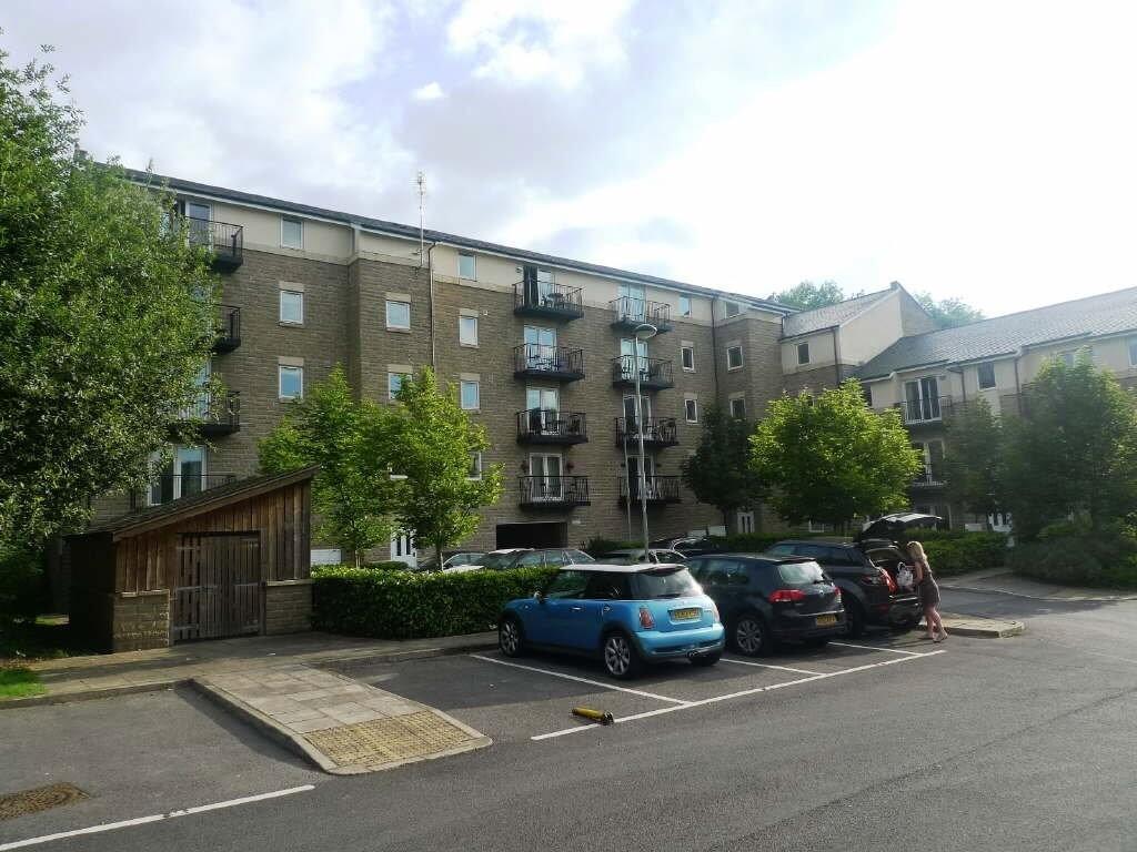 12 tHACKRAY IMG_9...