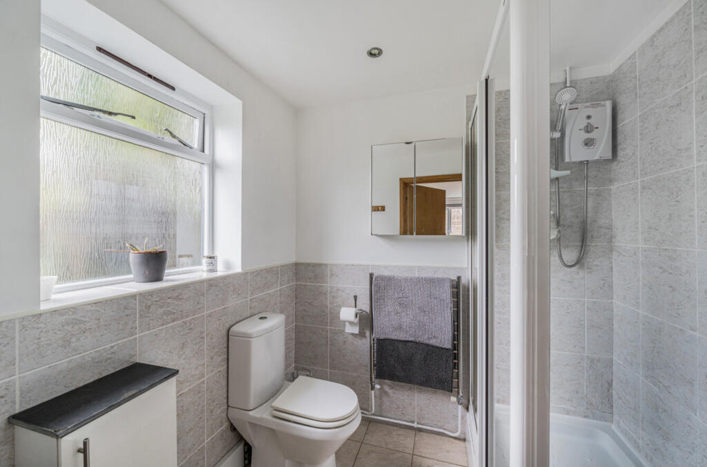 1327016-13-688b7e...