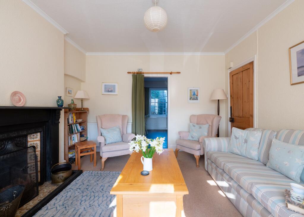 67f8deb740d05_Fore Street 75-20