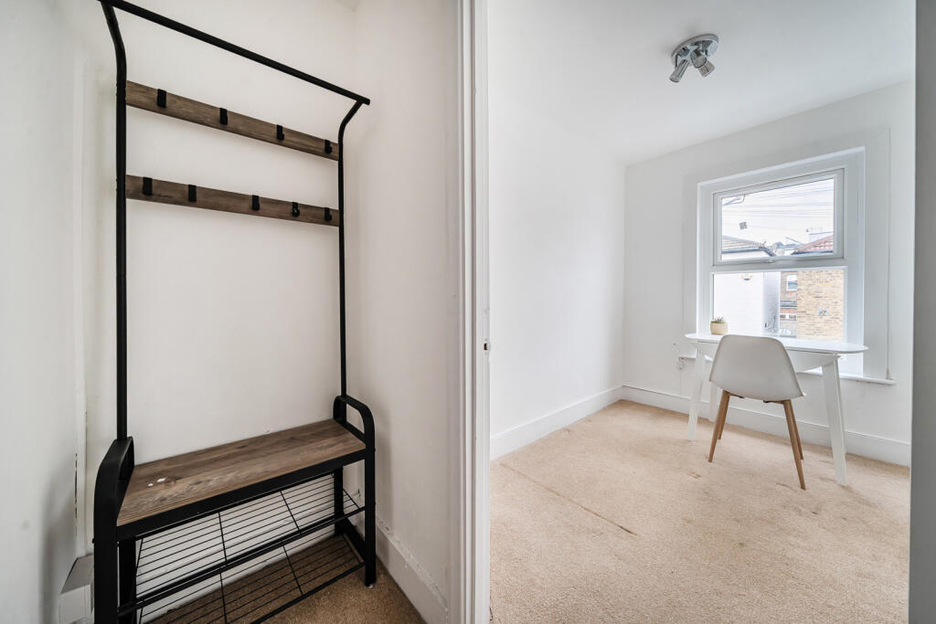 1388717-5-69414e2...