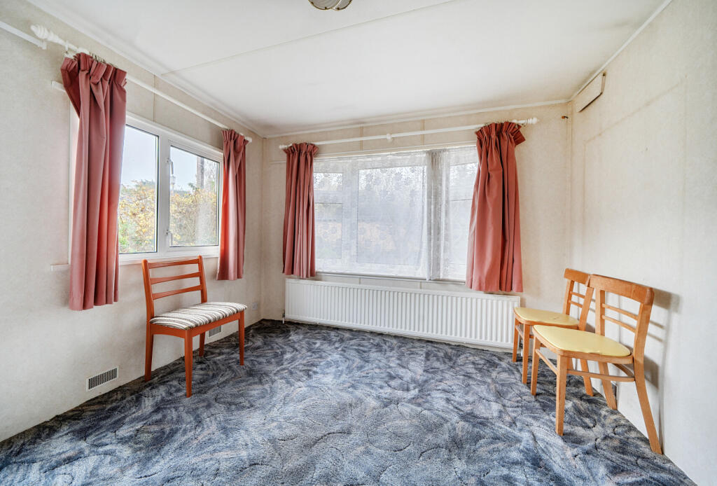 1380688-20-6911d9...