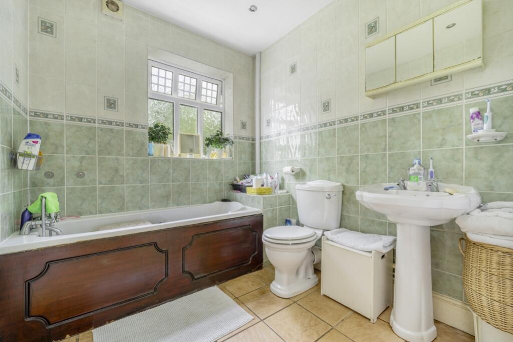 549 Newark Road (Lincoln)-46