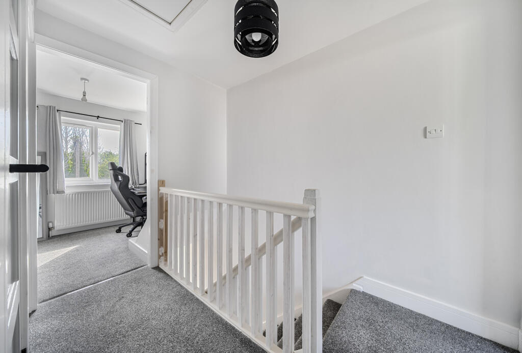 1316207-17-6863a1...