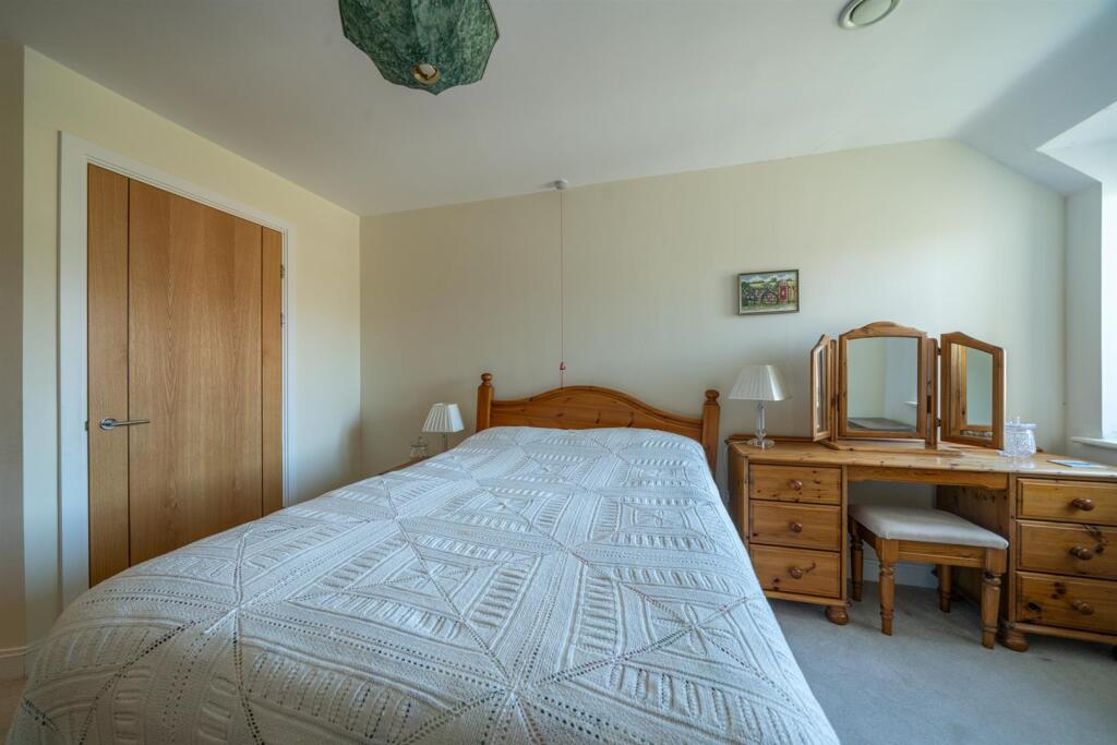 40-Eleanor-house-2220.jpg