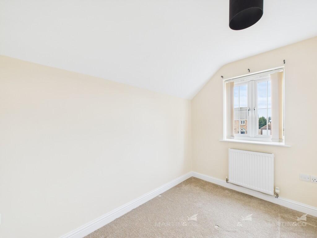 CAM02406G0-PR0418...