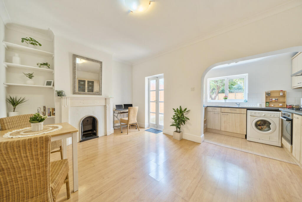 1335947-14-689f31...