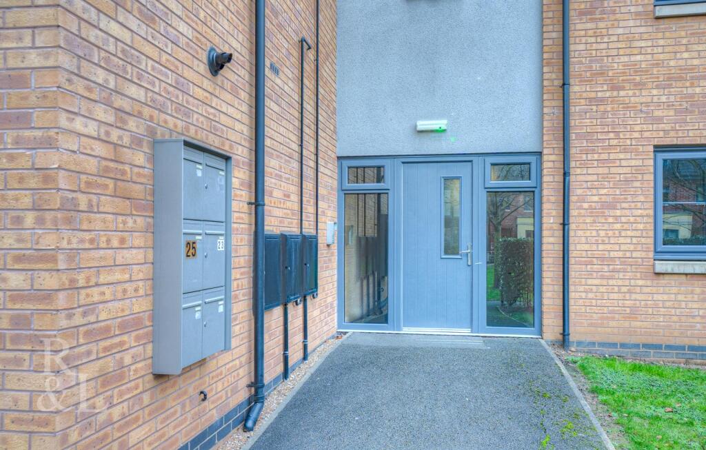 Wakefield Close (1).jpg