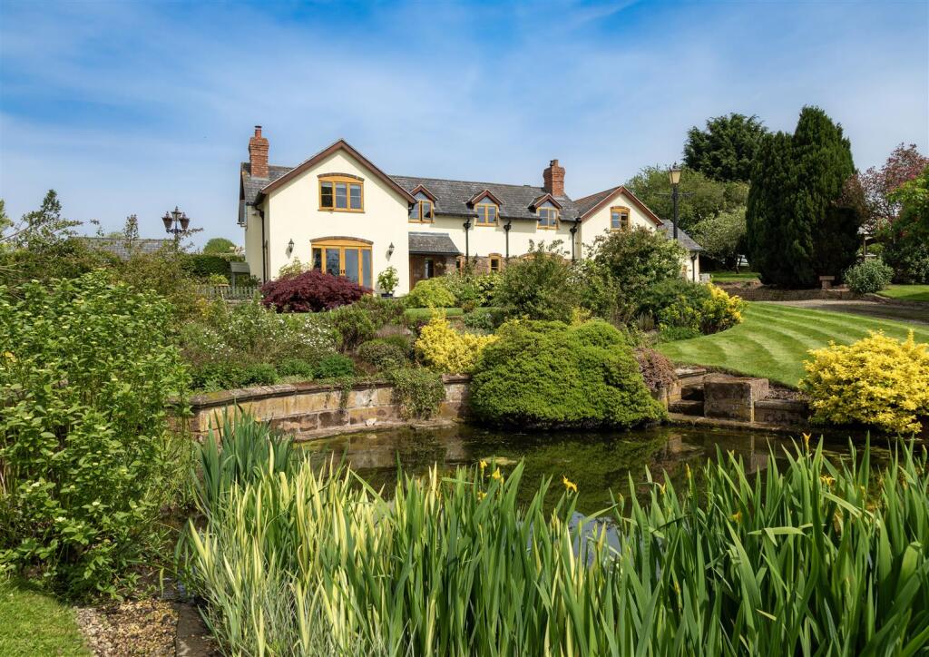 The Dairy Farm-3.jpg