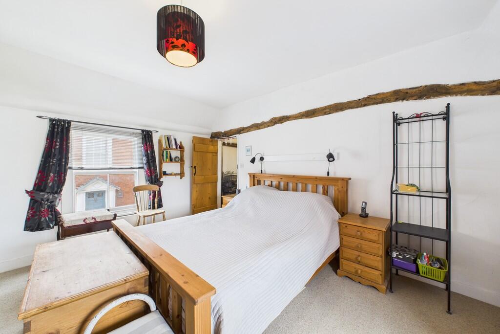 CAM01689G0-PR0488...