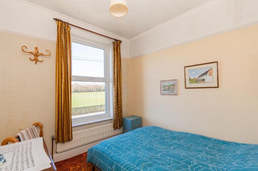 6S6R6FN - Bedroom G.jpg