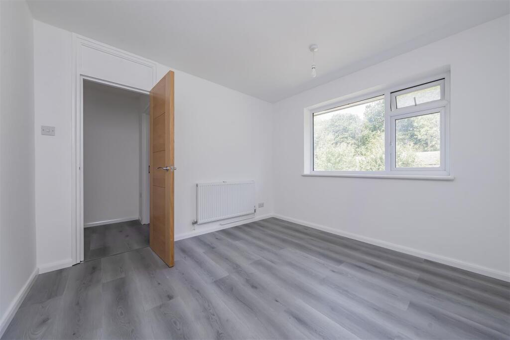 Photo Aug 06 2025, 12 44 14 PM.jpg