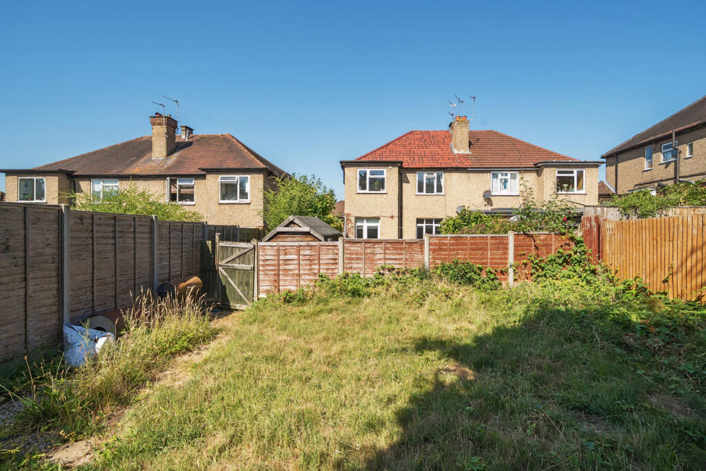 1317863-20-6870d7...