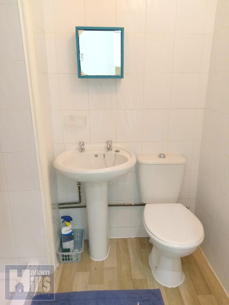 Ensuite 1
